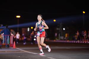 BIB: 
                            <button type="button" onclick="openModal(23428213)" class="btn btn-primary btn-sm float-right btn-popup" data-toggle="modal" data-target=".modal-high-quality">
                        <i class="fas fa-shopping-cart"></i> Add to Cart
                    </button>
                                            <button type="button" onclick="isThisMe(23428213, true)" class="btn btn-success btn-sm float-right btn-popup btn-isme hidden" data-toggle="tooltip" data-placement="bottom" title="นี่คือรูปของคุณใช่ไหม คลิกที่นี่เพื่อเอาเข้าอัลบั้ม">
                        <i class="fas fa-plus"></i> Add to album
                    </button>
                    <button type="button" onclick="isThisMe(23428213, false)" class="btn btn-warning btn-sm float-right btn-popup btn-isnotme hidden">
                        <i class="fas fa-ban"></i> Remove from album
                    </button>